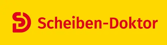 Scheiben-Doktor Höxter